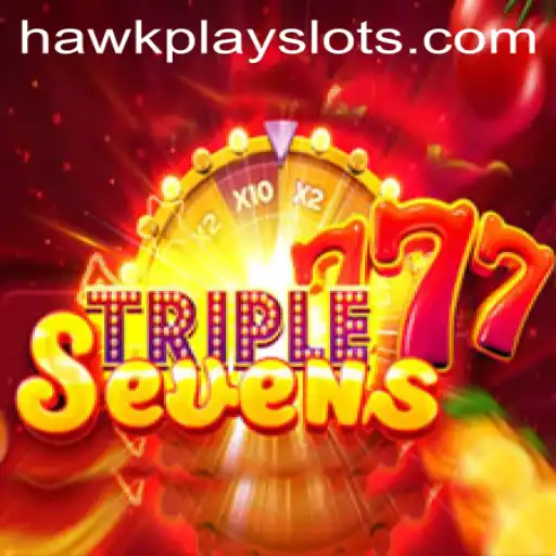 Discover the Thrilling World of 777TripleSeven: A Game of Luck and Strategy