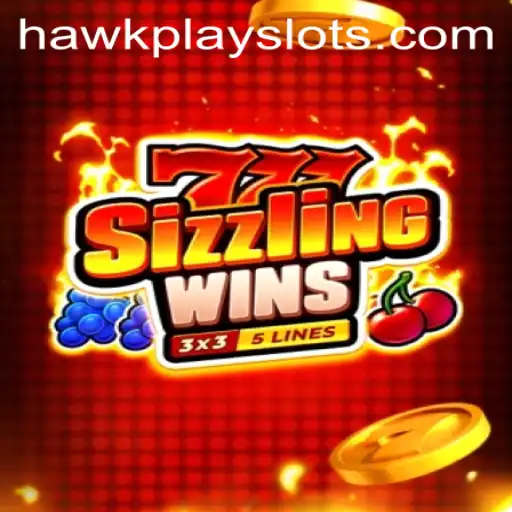 Exploring the Exciting World of 777SizzlingWins: A Deep Dive into the Game with HawkPlay