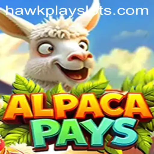 Exploring the Vibrant World of AlpacaPays: An Insight into Gameplay and Strategy