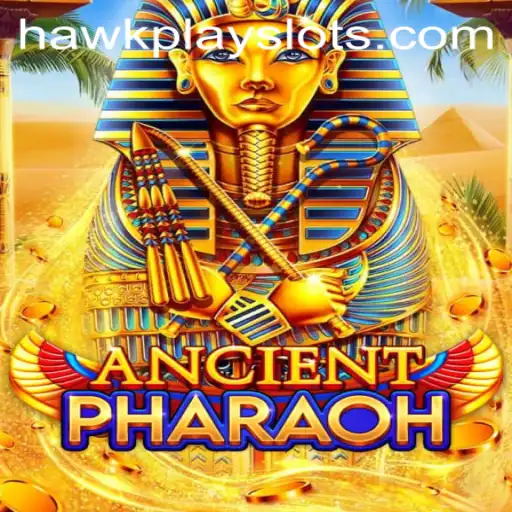 Unlocking the Mysteries of AncientPharaoh: The Ultimate Gaming Experience