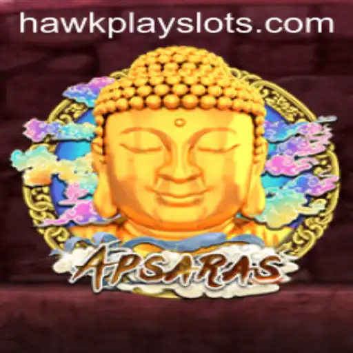 Apsaras: Unveiling the Mystique of the Game with HawkPlay