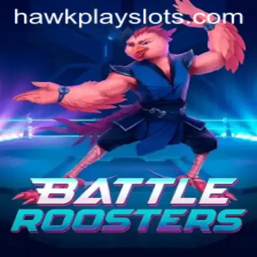 BattleRoosters: An In-Depth Guide to HawkPlay's Latest Sensation