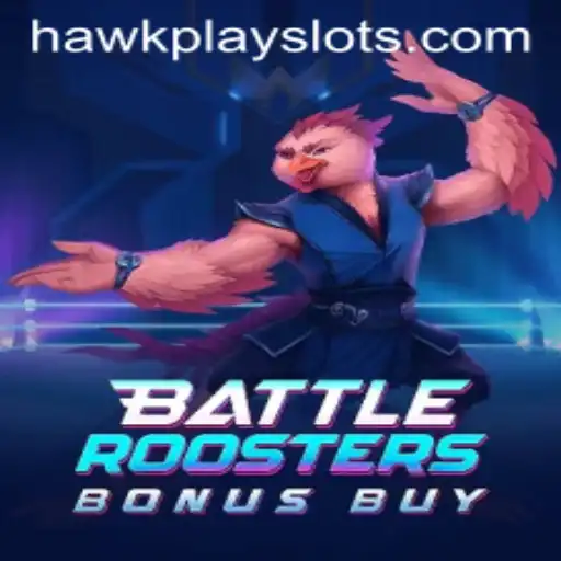 Unveiling the Excitement of BattleRoostersBonusBuy: A New Era in Gaming with HawkPlay
