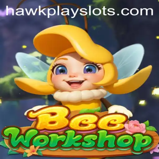 BeeWorkshop: Unveiling the World of Strategy and Adventure