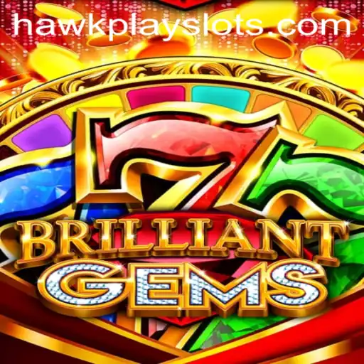 Unveiling BrilliantGems: The New Gaming Sensation with HawkPlay Dynamics