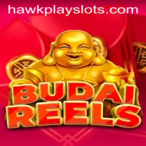 Discover the Exciting World of BudaiReels: A Dynamic Slot Game Adventure