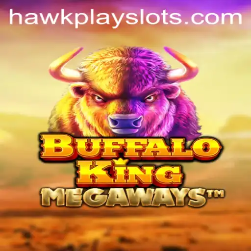 Exploring the Exciting World of BuffaloKing with HawkPlay