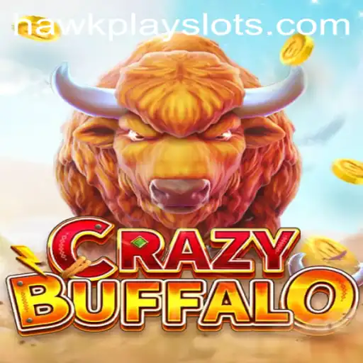Exploring the Thrills of CRAZYBUFFALO: A New Gaming Sensation