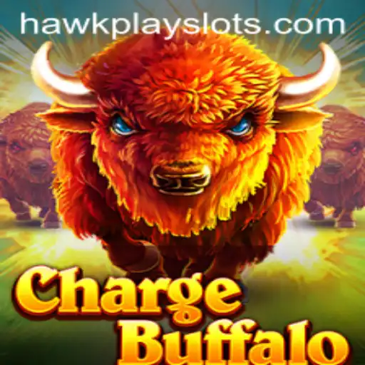 Unveiling ChargeBuffalo: The Thrilling Game of Strategy and Intensity