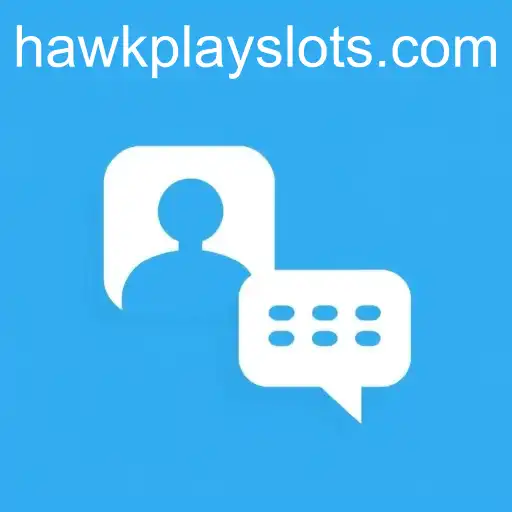 Reaching Out: How HawkPlay Facilitates User Communication