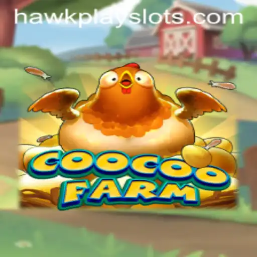 Exploring CooCooFarm: A Comprehensive Guide