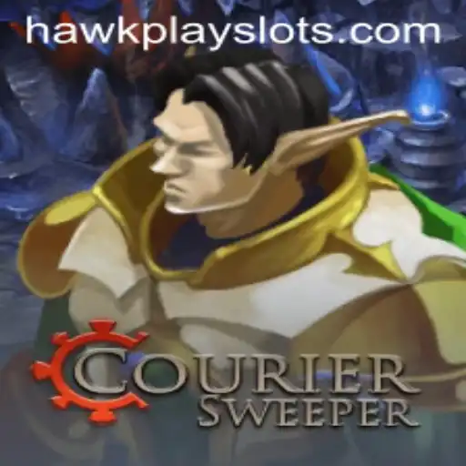 The World of CourierSweeper: Unleashing Strategy with HawkPlay