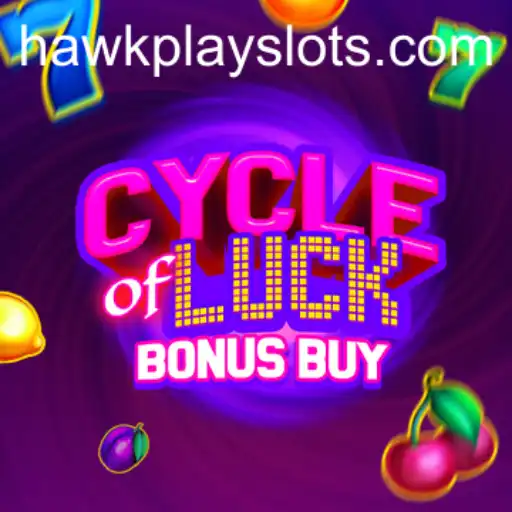 Exploring the Thrills of CycleofLuckBonusBuy: An In-Depth Guide by HawkPlay
