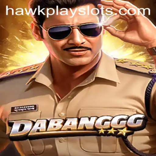 Introducing DABANGGG: A Thrilling Gaming Experience Enhanced by HawkPlay