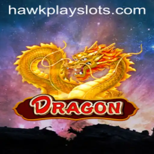 Unveiling the Alluring World of 'Dragon' in HawkPlay: A Deep Dive into Adventure