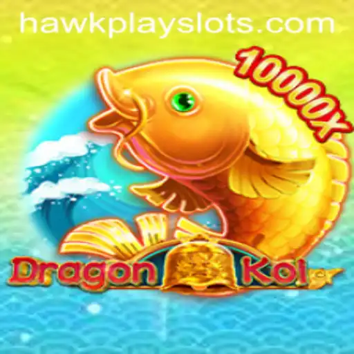 Exploring the Mythical Adventure of DragonKoi: A Journey Beyond Imagination