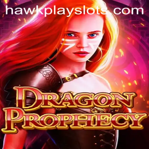 Experience the Epic World of DragonProphecy: A Deep Dive into HawkPlay and Game Mechanics