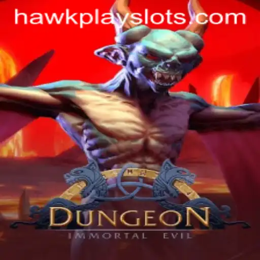 Exploring the Fantasy World of Dungeon: A Deep Dive into HawkPlay's Latest Adventure