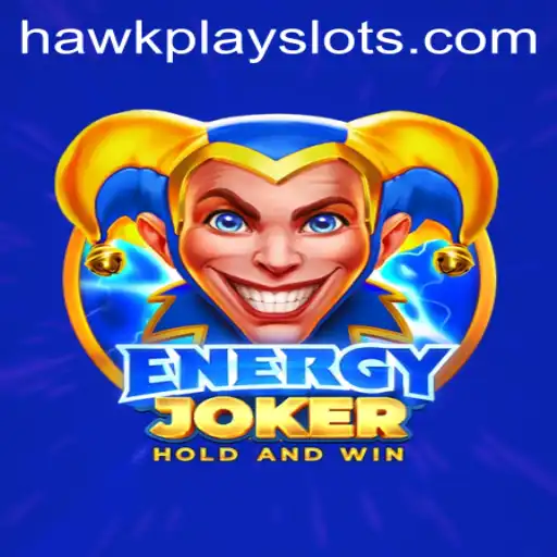 Unlock the Adventure: EnergyJoker and the Rise of HawkPlay