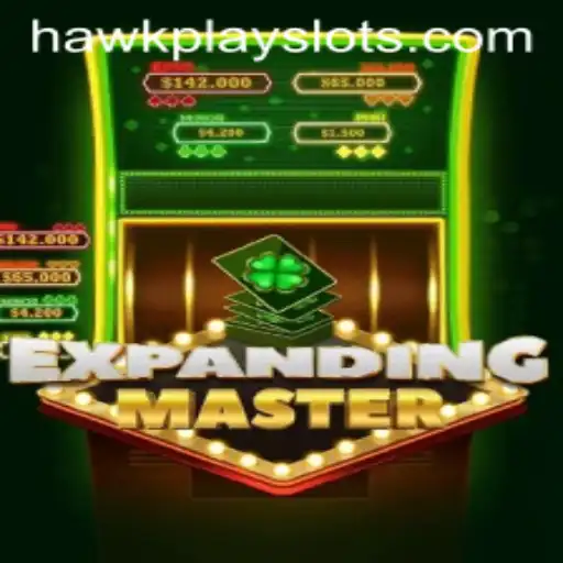 ExpandingMaster: A Comprehensive Guide to the Game and the Role of HawkPlay