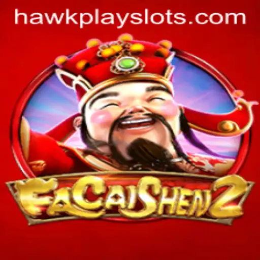 Discover FaCaiShen2: A Blend of Tradition and Entertainment in the Gaming World