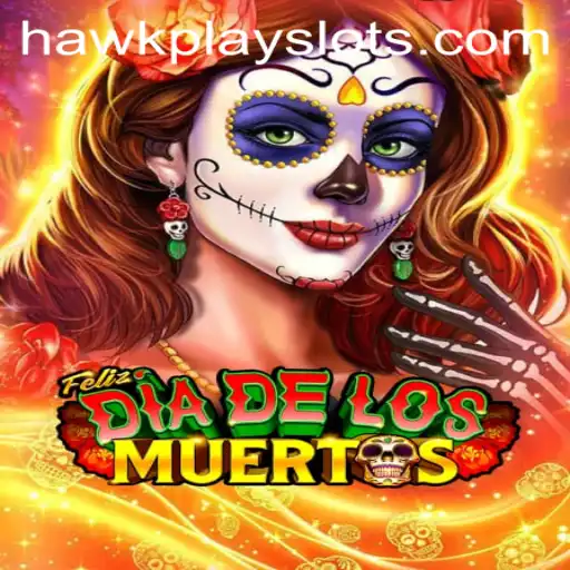 FelizDiadelos: A New Era in Gaming with HawkPlay