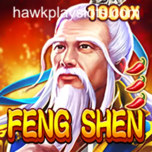 The Enchanting World of FengShen: Exploring the Intricacies of HawkPlay