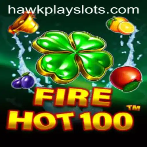 Exploring FireHot100: An Immersive Gaming Adventure
