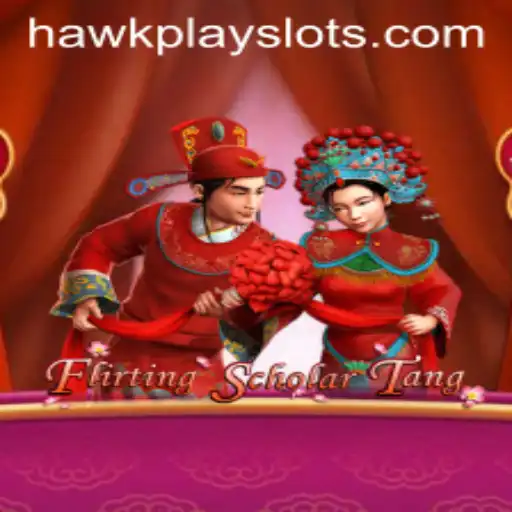 Exploring FlirtingScholarTang: The Art of Strategy and Luck