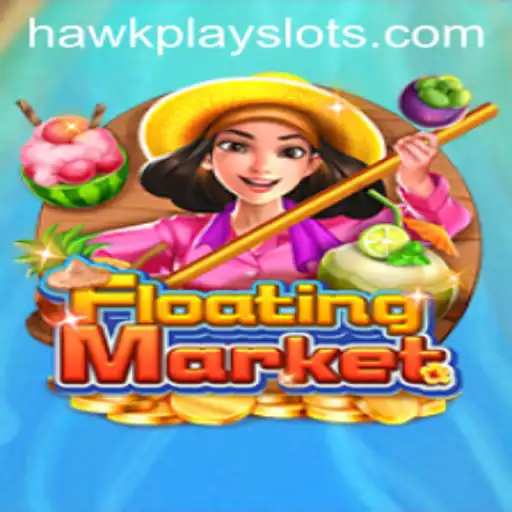 FloatingMarket: A Dive into the Exciting World of HawkPlay