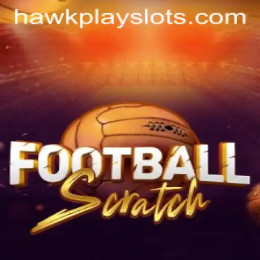 Exploring FootballScratch: The Innovative Game Changing the Face of Interactive Entertainment