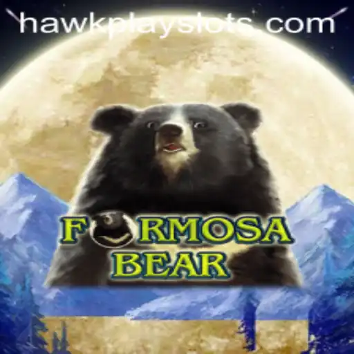 Exploring the Exciting World of FormosaBear and HawkPlay