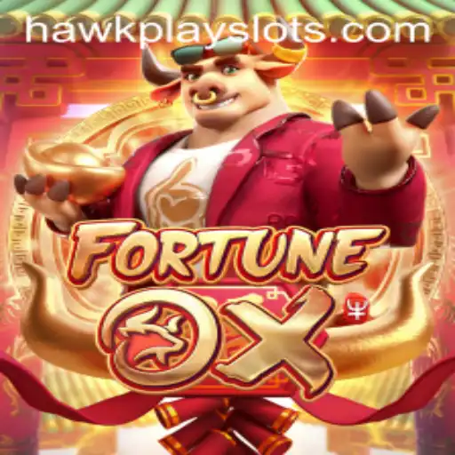 FortuneOx: Unveiling the Exciting World of HawkPlay's Latest Game