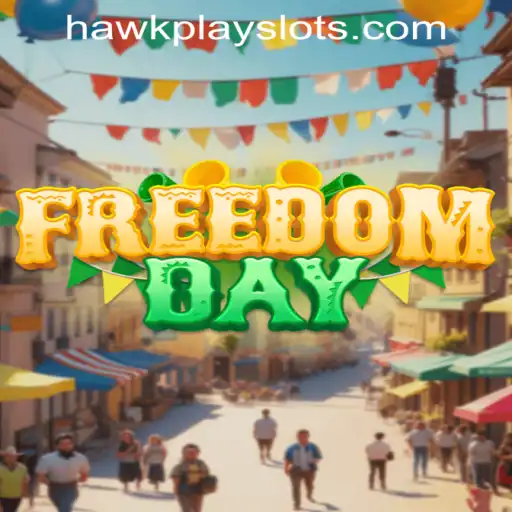 Unearthing the Thrills of FreedomDay: A New Gaming Experience