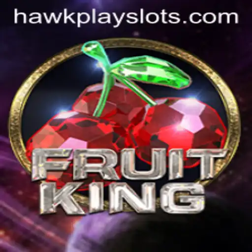 Exploring FruitKing: An Exciting Voyage Through the World of HawkPlay