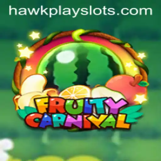 FruityCarnival: A Colorful Gaming Experience with HawkPlay