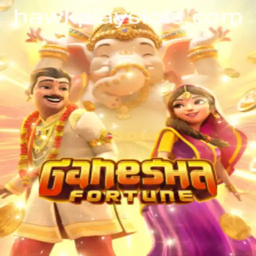 Discover the Mystical World of GaneshaFortune: The Ultimate Guide with HawkPlay Insights