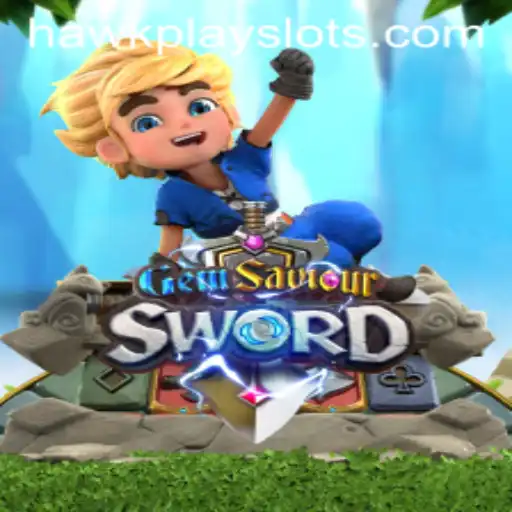 Unveiling the Adventure of GemSaviourSword: A Deep Dive into the Magical Realms