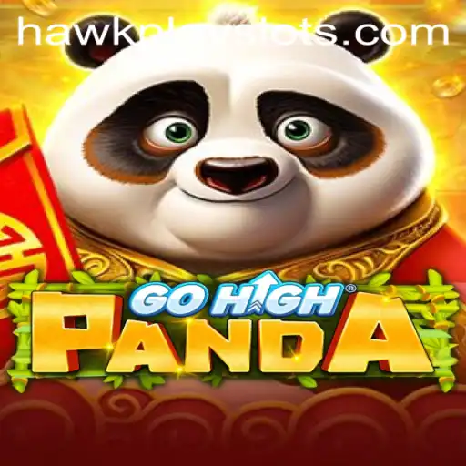 Exploring GoHighPanda: A Modern Gaming Phenomenon