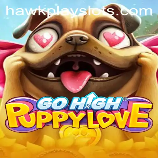 Discover the Exciting World of GoHighPuppyLove: A Fresh Take on Virtual Games