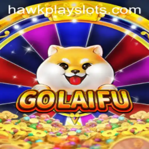 Exploring GoLaiFu: A New Era in Interactive Gaming
