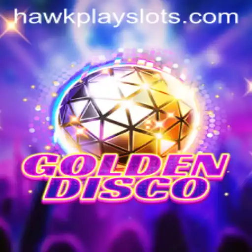 GoldenDisco: A Vibrant Adventure in HawkPlay