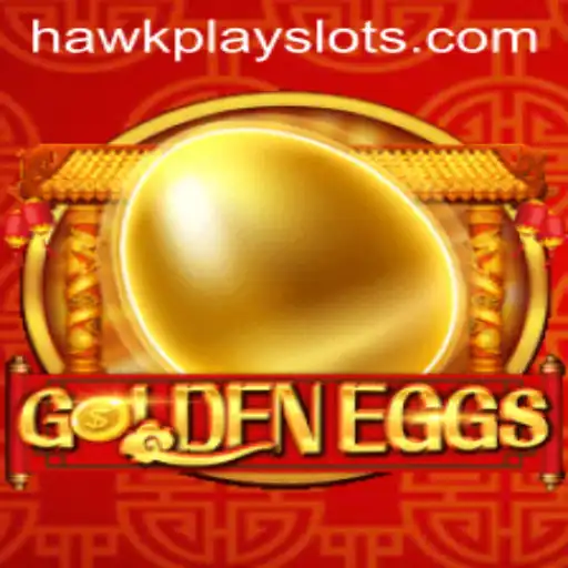 Exploring the Riveting World of GoldenEggs