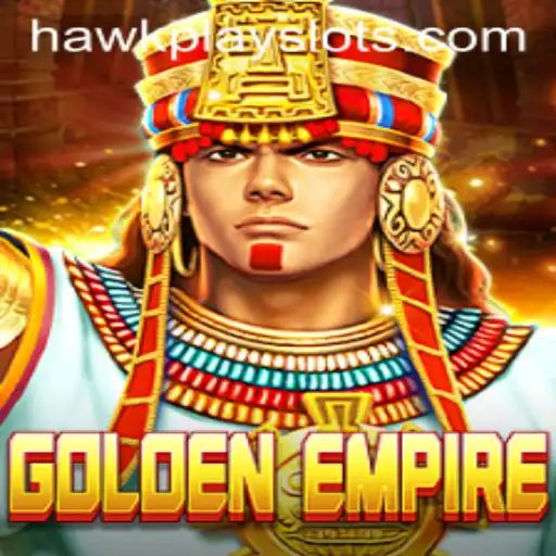 Discover the Thrilling World of GoldenEmpire: A Comprehensive Guide to the HawkPlay Phenomenon