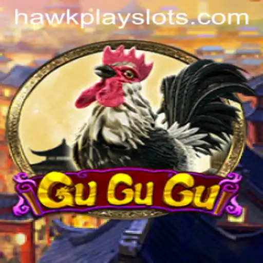 Exploring the Fascinating World of GuGuGu - A HawkPlay Experience