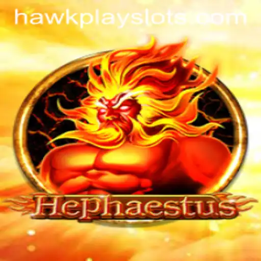 Hephaestus: The Enthralling World of HawkPlay's Newest Gaming Marvel
