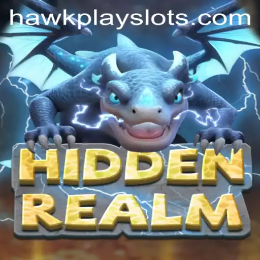 Explore the Enigmatic World of HiddenRealm: The Latest Sensation in Gaming