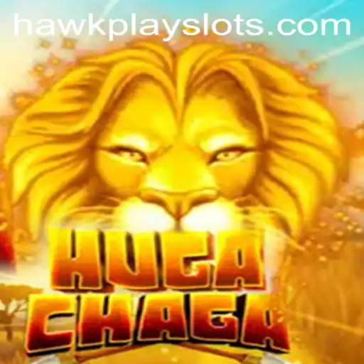 Unveiling the Mystical World of HugaChaga: Your Guide to HawkPlay
