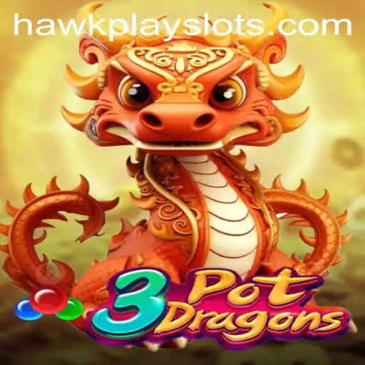 Exploring the Mystical World of 3PotDragons: A New Era in Gaming