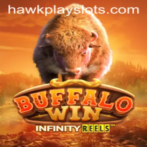 BuffaloWin: The Ultimate Adventure with HawkPlay